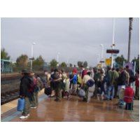 P3171581
