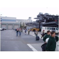 P3171584
