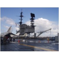 P3181596