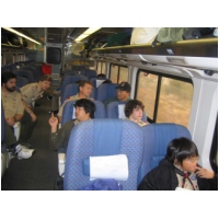 midway1