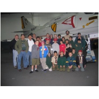 midway2