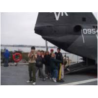 P3181846