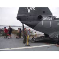 P3181847