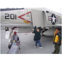 P3181849